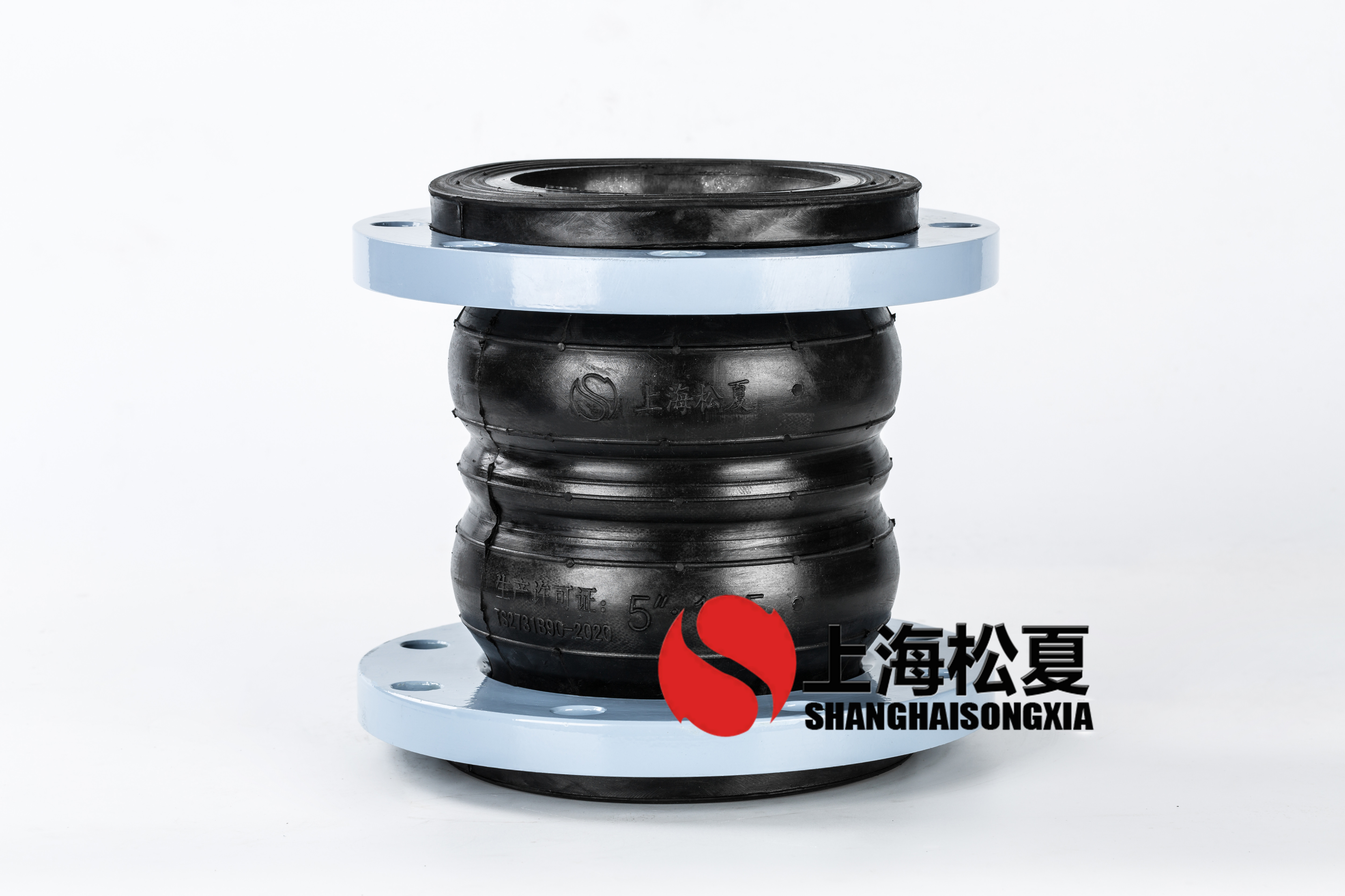 耐高溫材料的輸送工作溫度規劃