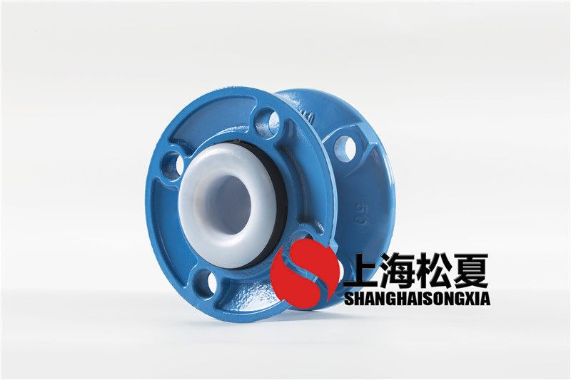 純逆流式換熱器的效果有哪些?