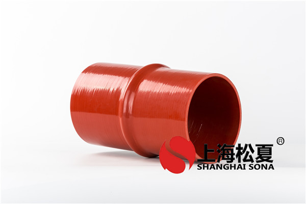 橡膠接頭的特點(diǎn)和主要功能有哪些？